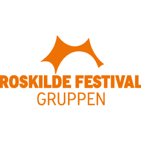 Roskilde Festival søger praktikant til marketing